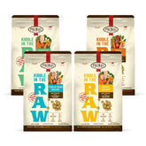 Thịt Sấy Cho Chó RAW PRIMAL 680G